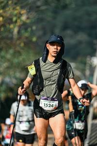 BIB: 
                            <button type="button" onclick="openModal(25981252)" class="btn btn-primary btn-sm float-right btn-popup" data-toggle="modal" data-target=".modal-high-quality">
                        <i class="fas fa-shopping-cart"></i> Add to Cart
                    </button>
                                            <button type="button" onclick="isThisMe(25981252, true)" class="btn btn-success btn-sm float-right btn-popup btn-isme hidden" data-toggle="tooltip" data-placement="bottom" title="นี่คือรูปของคุณใช่ไหม คลิกที่นี่เพื่อเอาเข้าอัลบั้ม">
                        <i class="fas fa-plus"></i> Add to album
                    </button>
                    <button type="button" onclick="isThisMe(25981252, false)" class="btn btn-warning btn-sm float-right btn-popup btn-isnotme hidden">
                        <i class="fas fa-ban"></i> Remove from album
                    </button>